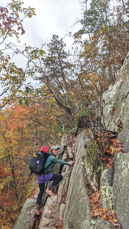 trail3.jpg